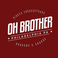 Oh brother